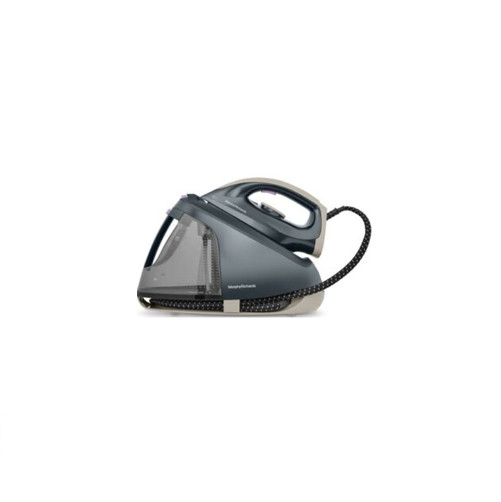 Morphy Richards Easy Steam Generator | 333030