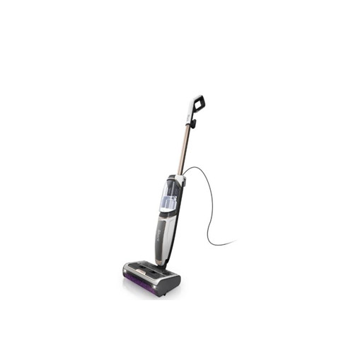 Shark SteamPickUp Hard Floor Cleaner | SD200UK