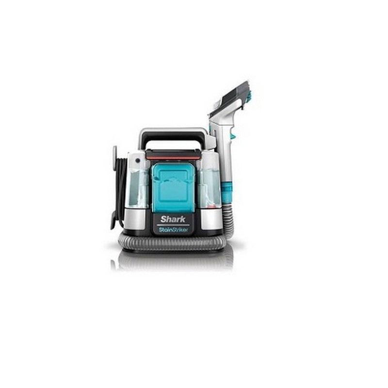 Shark Stain Striker Max | PX200UKT