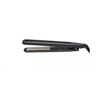 Remington 215 Slim Ceramic Hair Straightener S1370