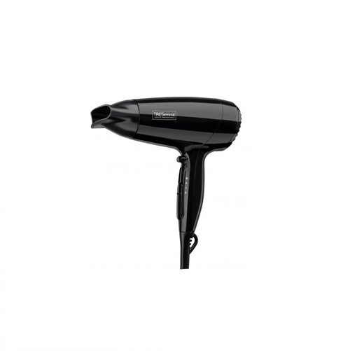 Tresemme 9142TU, Fast Dry 2000, Hair Dryer