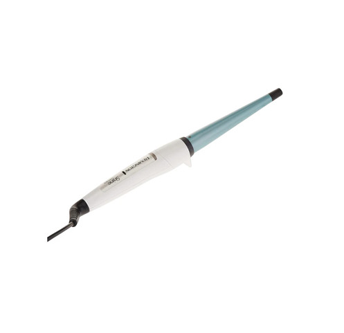 Remington Shine Therapy Curling Wand | CI53W