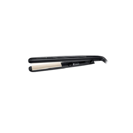 Remington Anti Static Hair Straightener