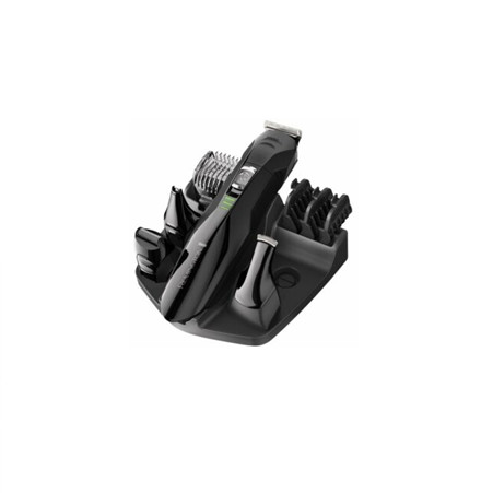 Remington All In One Grooming Kit | PG6020