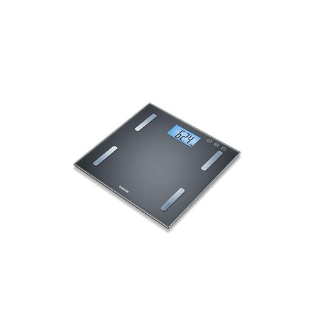 Beurer BF180 Diagnostic Bathroom Scale