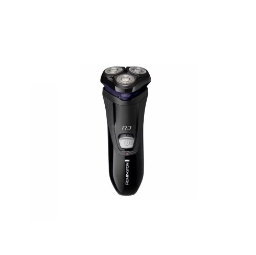 Remington R3 Style Series | Rotary Shaver | R3002