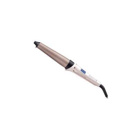 Remington Proluxe Hair Curling Wand – Rose Gold