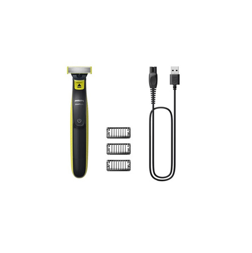 Philips OneBlade Original Shaver |  QP272410