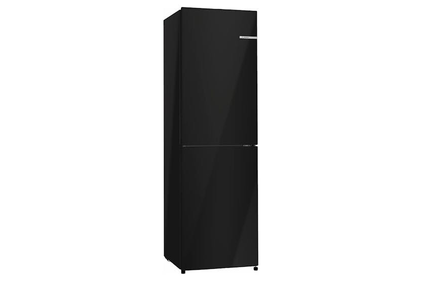 Bosch Series 2 Freestanding Fridge Freezer | KGN27NBEAG