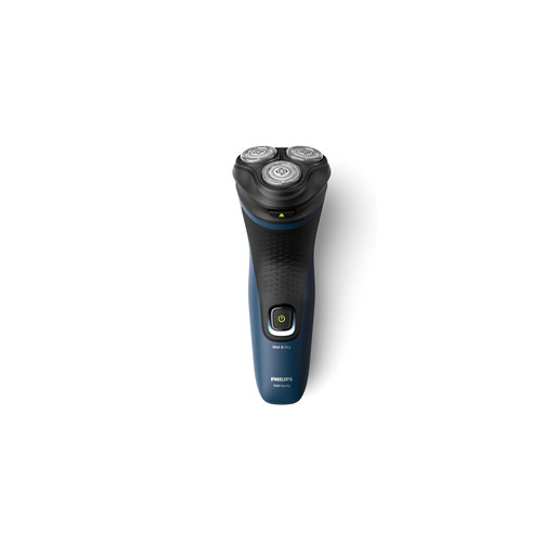 Philips Series 1000 Wet or Dry Electric Shaver S1151/00