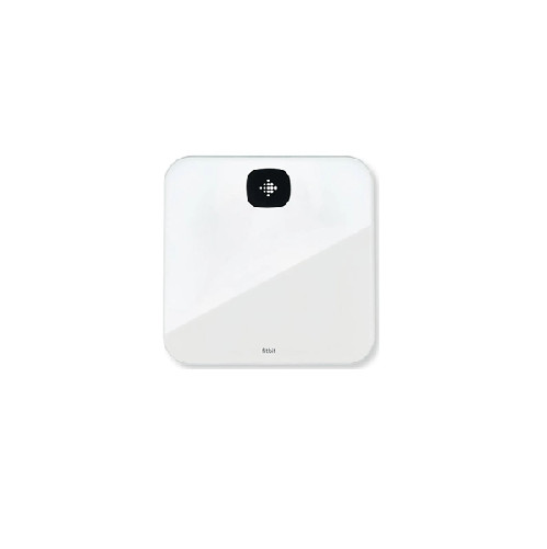 Fitbit Aria Air WiFi Smart Scale White | FB203WH