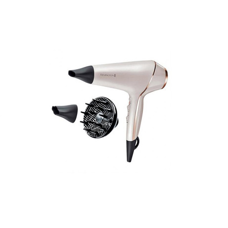 Remington PROluxe 2400w Hair Dryer