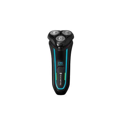 Remington R6 Series Rotary Shaver