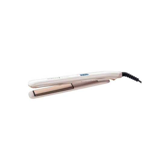 Remington PROluxe Hair Straightener