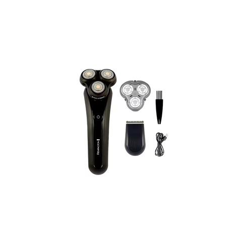 Remington X5 Limitless X Rotary Shaver | XR1755