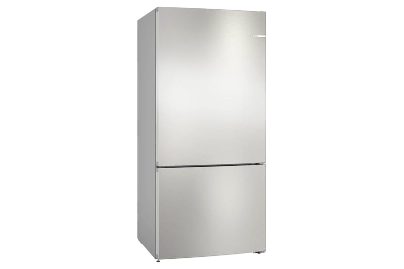 Bosch Series 4 Freestanding Fridge Freezer | KGN86VIEAG