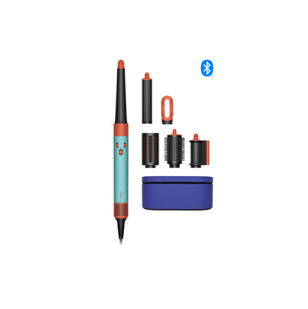 Dyson Airwrap Topaz T1/T2 Straight & Wavy  | 533593-01