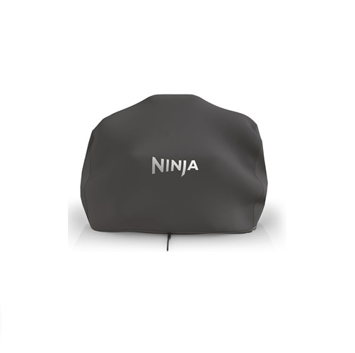 Ninja Woodfire XL Grill Cover –  Black | XSKOGXLCVREU,