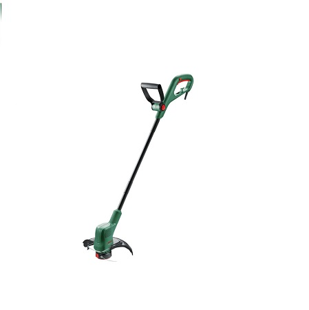 BOSCH EasyGrassCut 23 Grass Trimmer