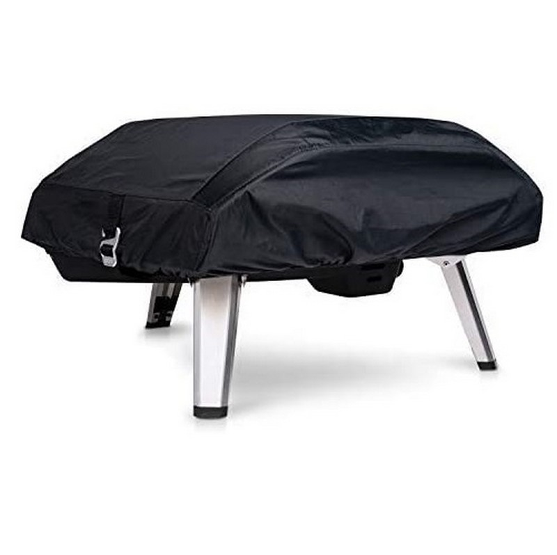 Ooni Koda 16 Pizza Oven Cover