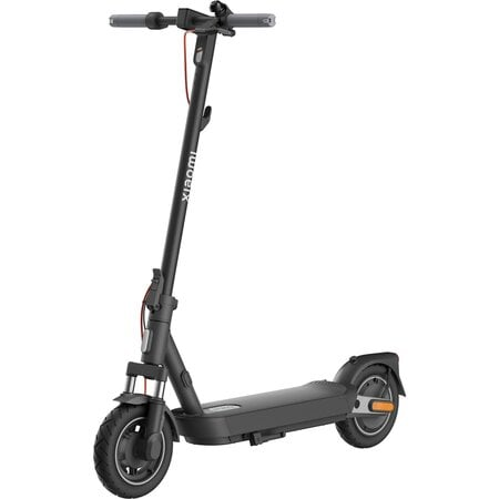 Xiaomi Electric Scooter 5 Pro