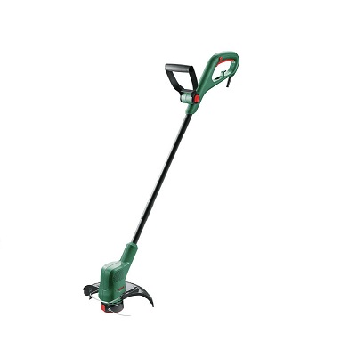 Bosch Corded Easy Grass Cut 26