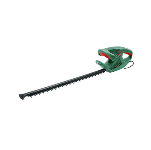 Bosch EasyHedgeCut 45