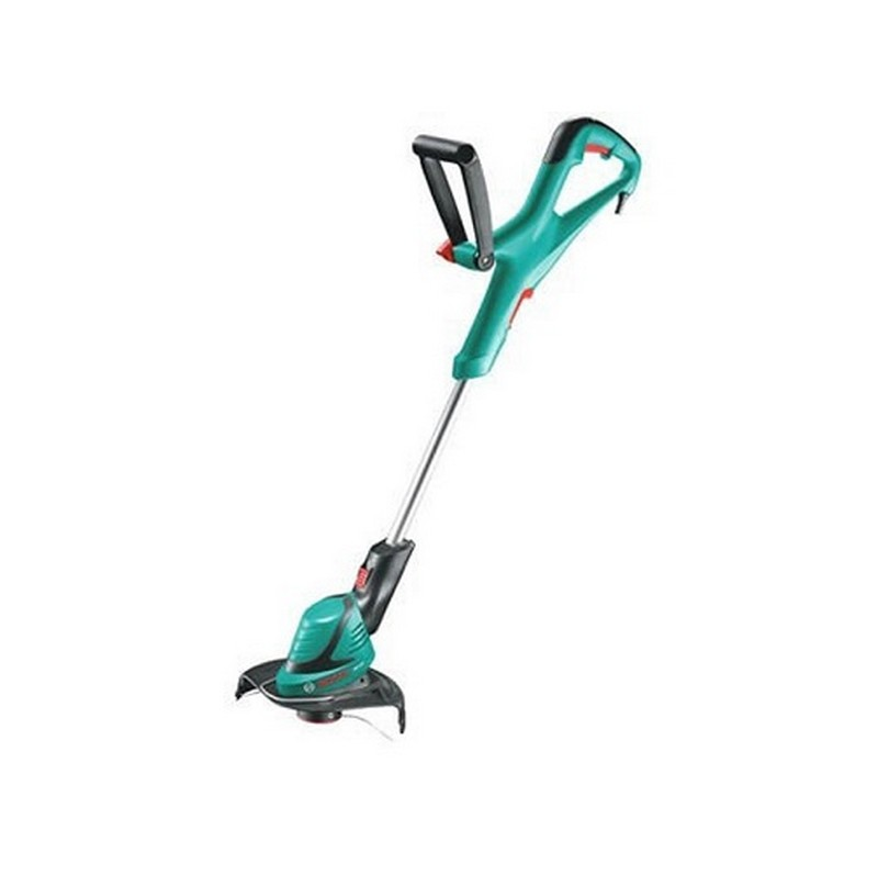 Bosch Corded ART 27 Grass Trimmer Auto feed