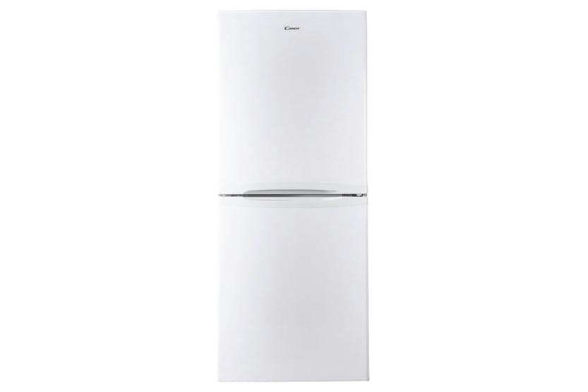 Candy Freestanding Fridge Freezer | CCH1S513EWK-1