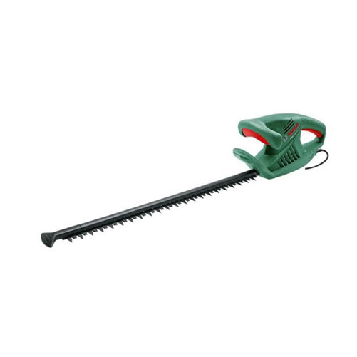 Bosch EasyHedgeCut 55