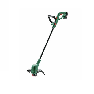 Bosch Easy Grass Cut 18v-230 Cordless Grass trimmer