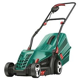 Bosch Electric Lawnmower