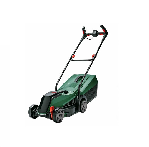 Bosch Corded Lawnmower Universal Rotak 37cm 37-565 | 06008A6573