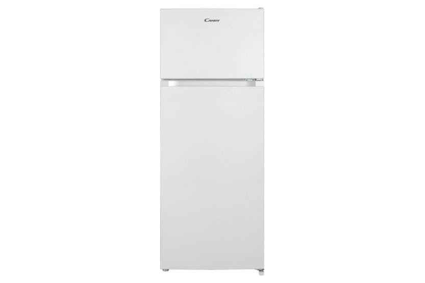 Candy Top Mount Freestanding Fridge Freezer | CDG1S514EWK