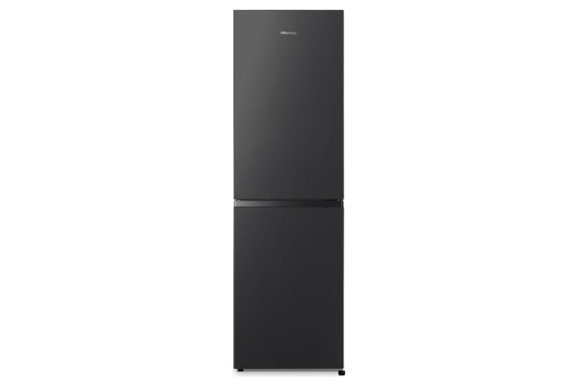 Hisense Freestanding Fridge Freezers | RB327N4BBE