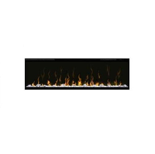 Dimplex 50″  Ignite Frameless OptiFlame Fireplace