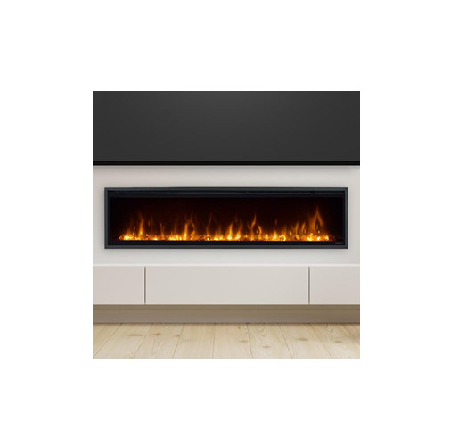 Dimplex IgniteXL 60″ Electric Fireplace – XLF60EU