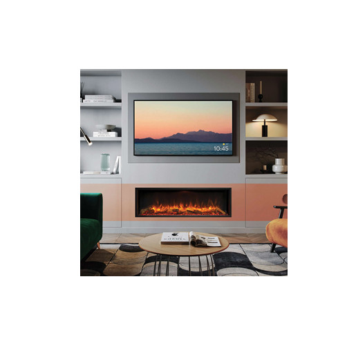 Gazco eReflex 135RW Electric Fires