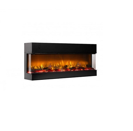 Dimplex Vivente VVT150 OPTIFLAME 3D Electric Fire
