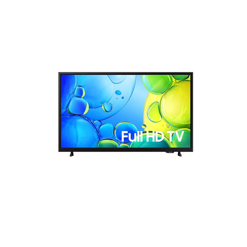 Samsung F6000 24″ Full HD HDR Smart TV (2025) | UE24F6000FKXXU