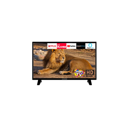 NORDMENDE 32 LED HD READY | ARTV32HD