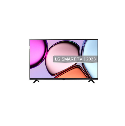 LG LQ60 43″ Full HD Smart LED TV | 43LQ60006LA.AEK