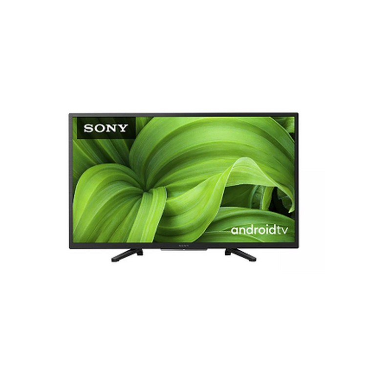 Sony W800 32″ HD Ready HDR LCD Smart TV 5 YR Warranty | KD32W800P1U