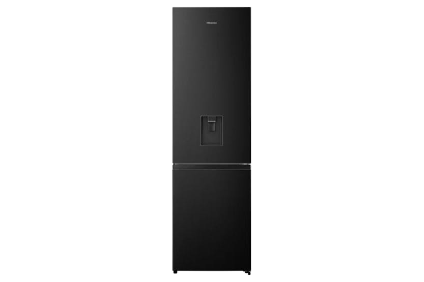 Hisense Freestanding Fridge Freezers | RB435N4WFE