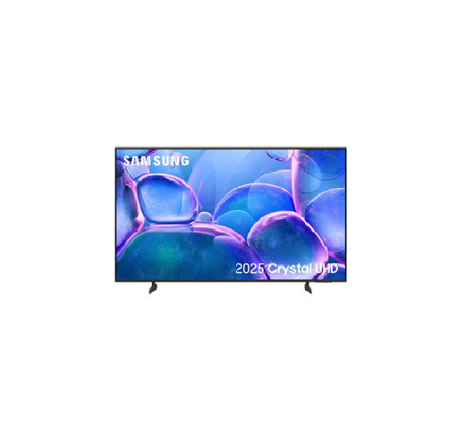 Samsung U7000F 65″ 4K Smart TV | UE65U7000FKXXU