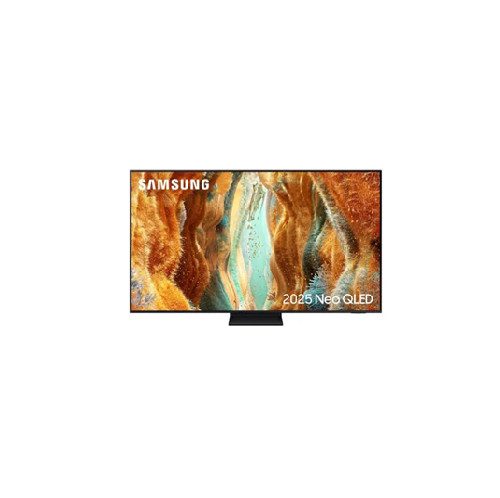 Samsung QN70F 55″ 4K HDR Neo QLED Smart TV | QE55QN70FAUXXU