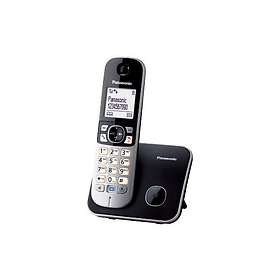 Panasonic Cordless Phone