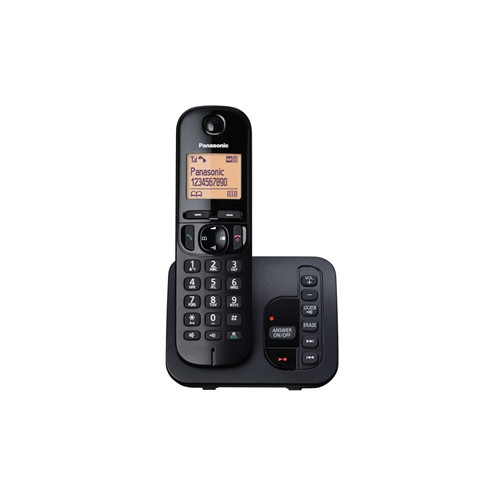 Panasonic Cordless Phone