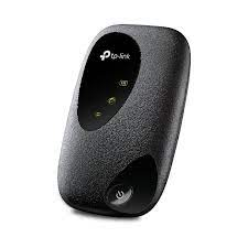 TP Link 4G LTE Mobile Wi-Fi
