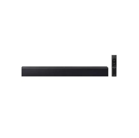 SAMSUNG 2.0 All-in-One Sound Bar | HW-B400F/XU
